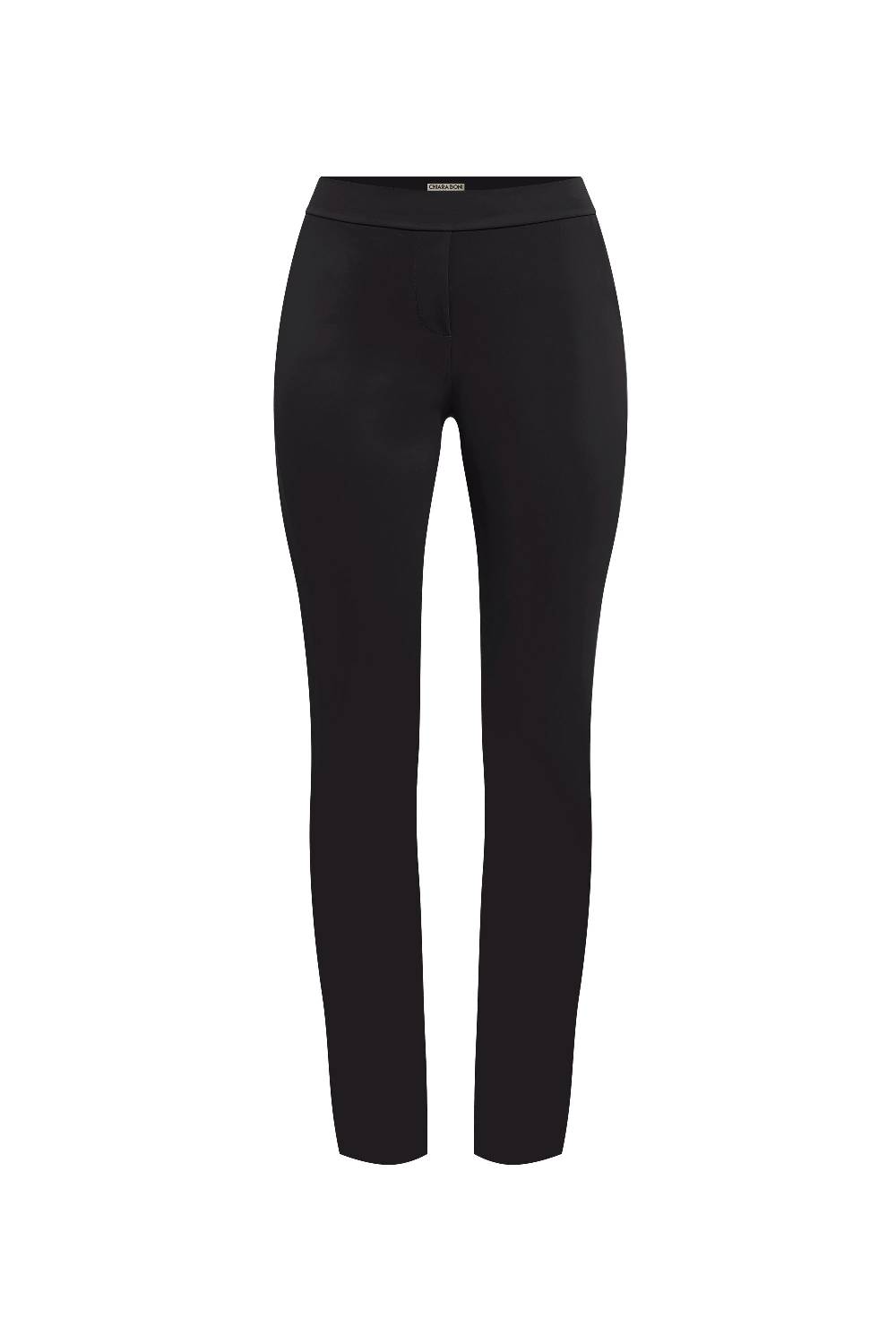 La Petite Robe Di Chiara Boni petronilla pants Discount Store per i nuovi prodotti