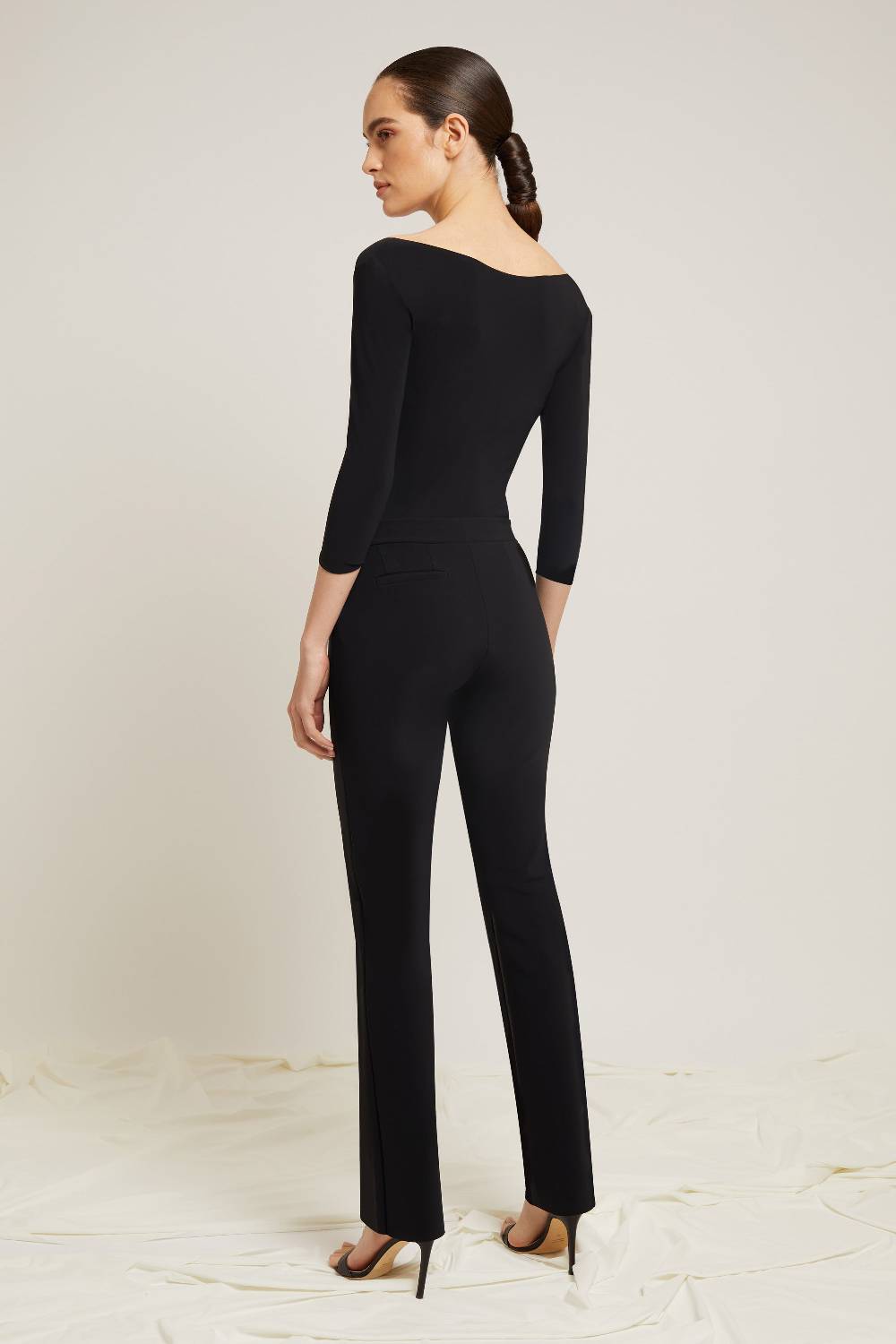 La Petite Robe Di Chiara Boni petronilla pants Discount Store per i nuovi prodotti