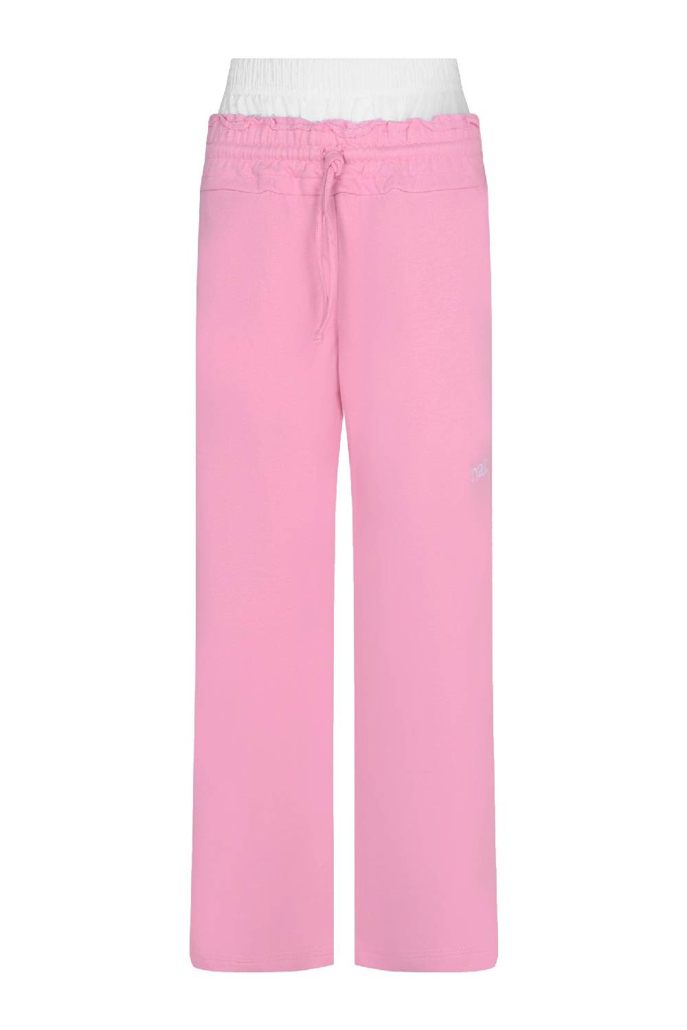 Not After Ten PANTA BOXER SS PINK BUBBLE Lightning offer