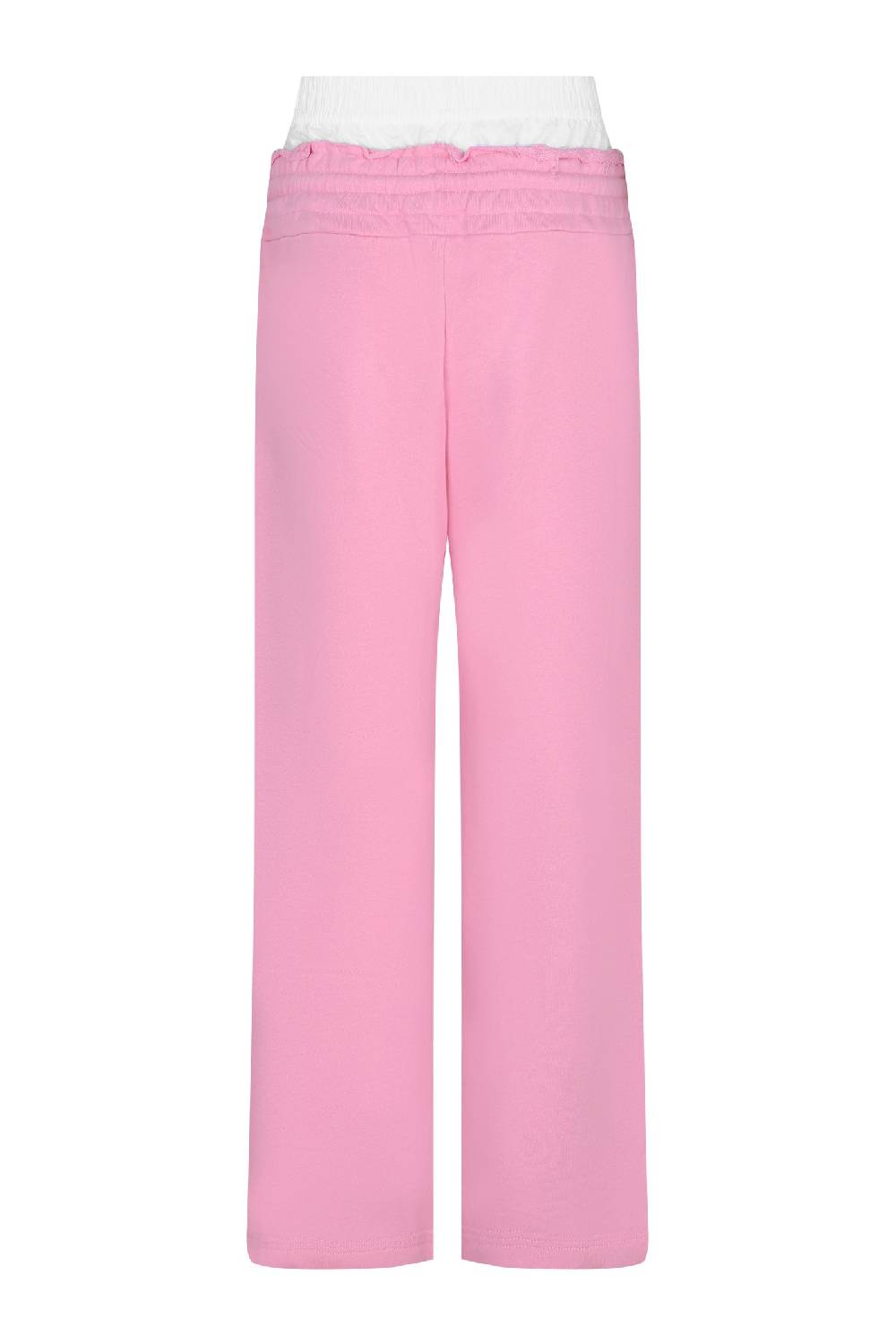 Not After Ten PANTA BOXER SS PINK BUBBLE Lightning offer