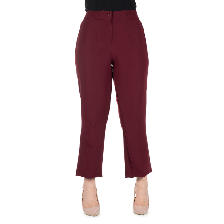 Oltre Tempo Pantalone a trombetta Online