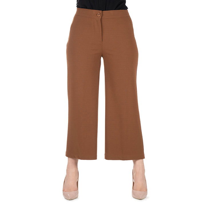 Oltre Tempo Gaucho unito Fino al 65% di sconto