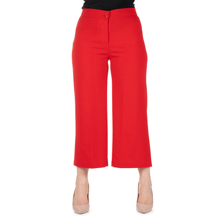 Oltre Tempo Gaucho unito Fino al 65% di sconto