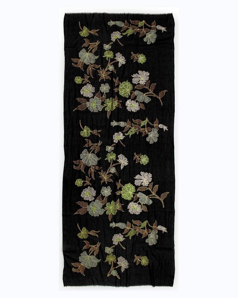 Ordi.to Accessori COLA_COTONE RICAMATA Nuovi prodotti
