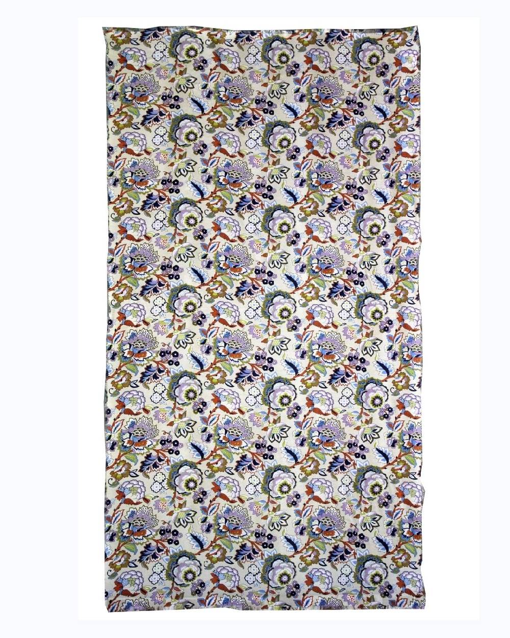 Ordi.to Accessori CAMELIA_ SCIARPA/PAREO MODAL Offerta