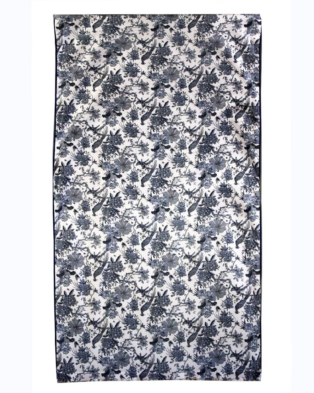 Ordi.to Accessori GIGLIO_ SCIARPA/PAREO COTONE Economico