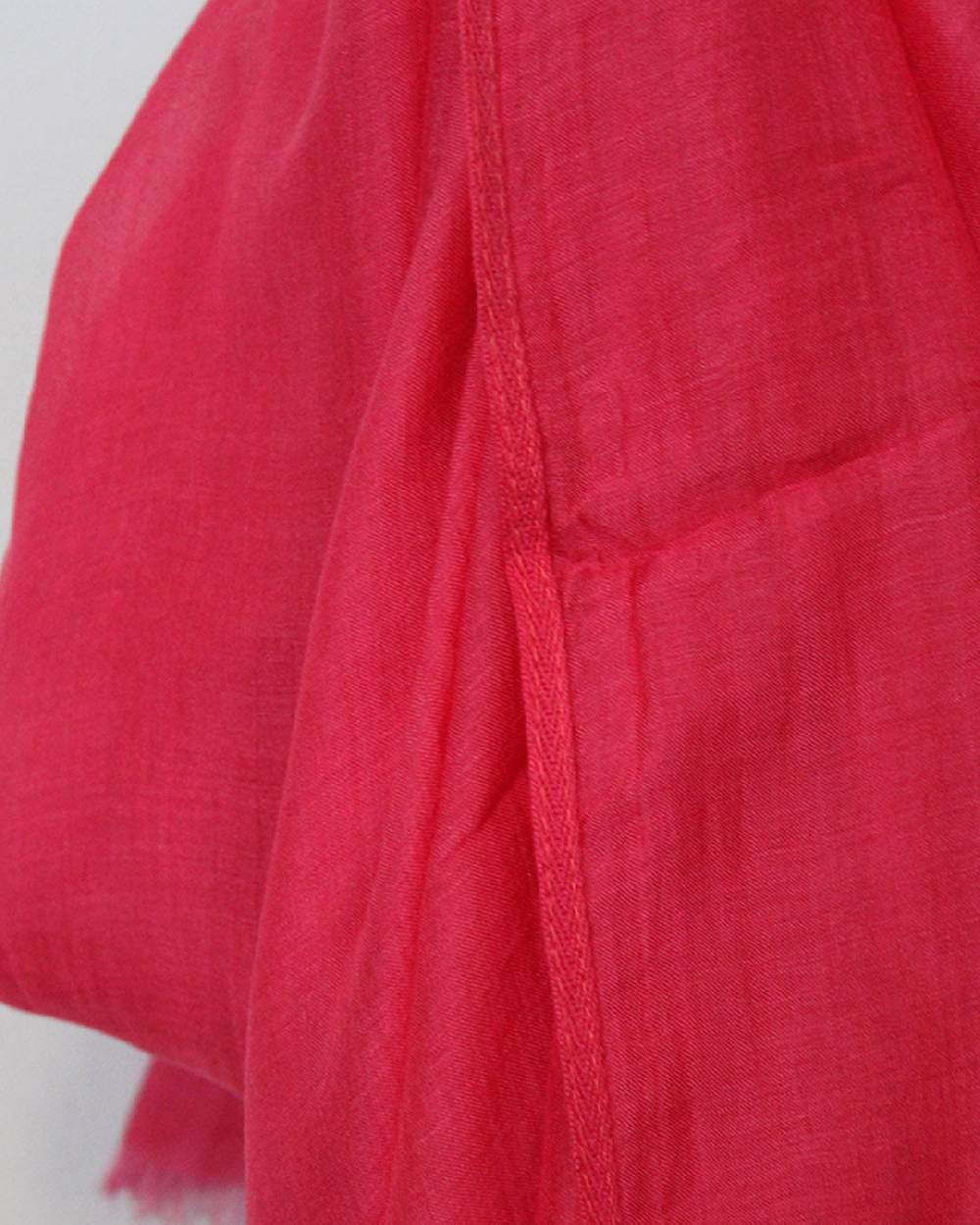 Ordi.to Accessori ONDA - UNITO MODAL SETA AZALEA Prezzo Ridotto