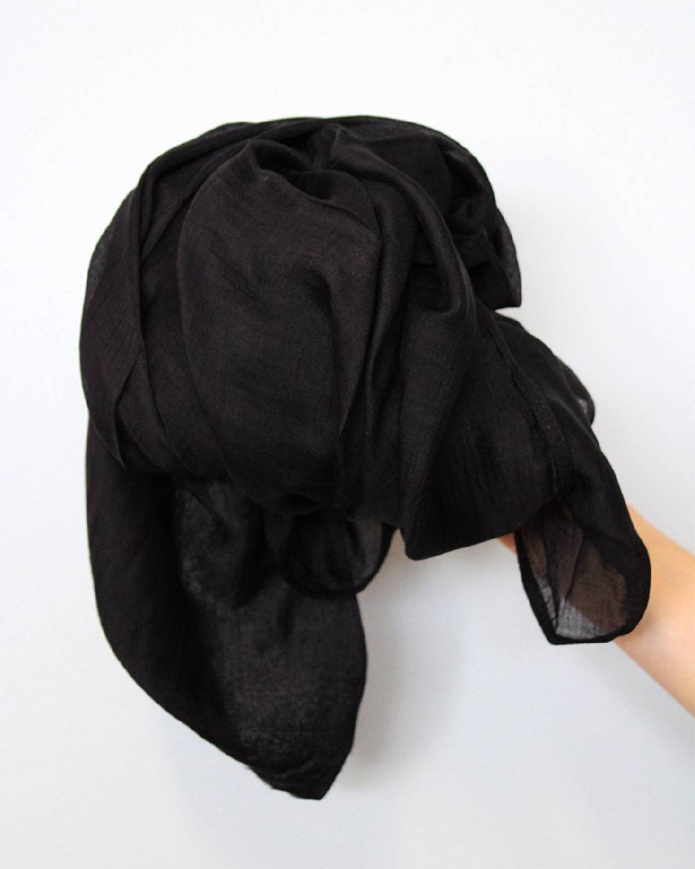 Ordi.to Accessori ONDA - UNITO MODAL SETA AZALEA Prezzo Ridotto
