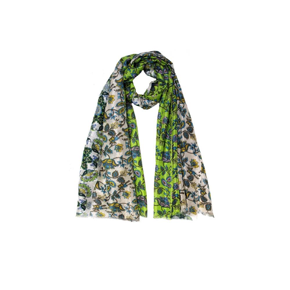 Ordi.to Accessori CROSTATA_SETA Presa