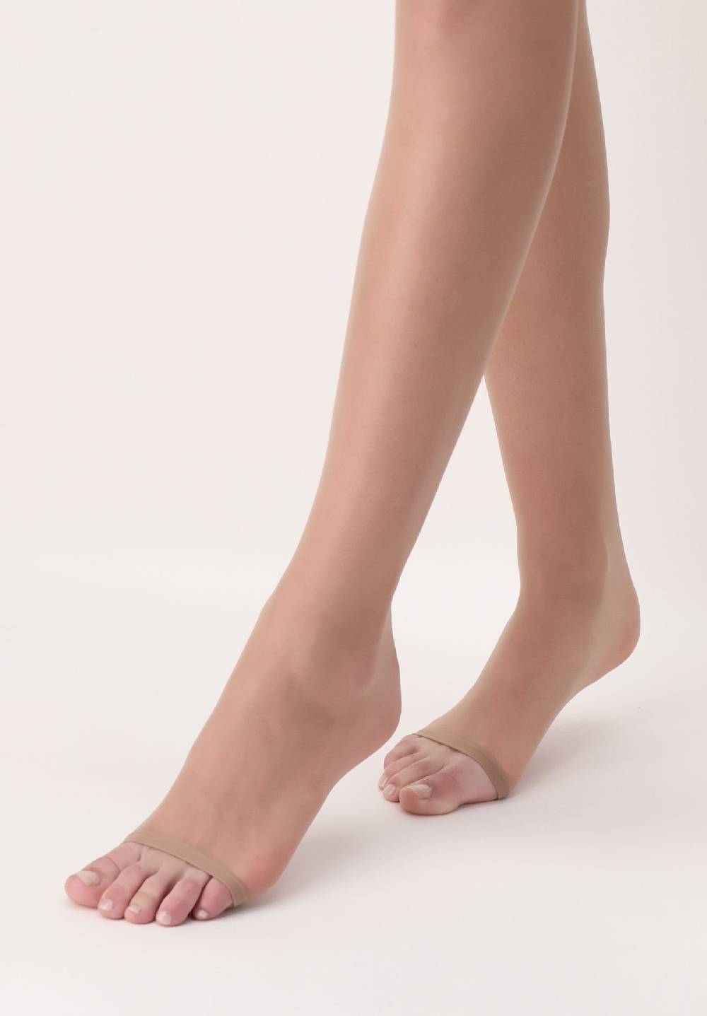 Oroblù Collant Velatissimo Sunny 8 Promozione Limitata