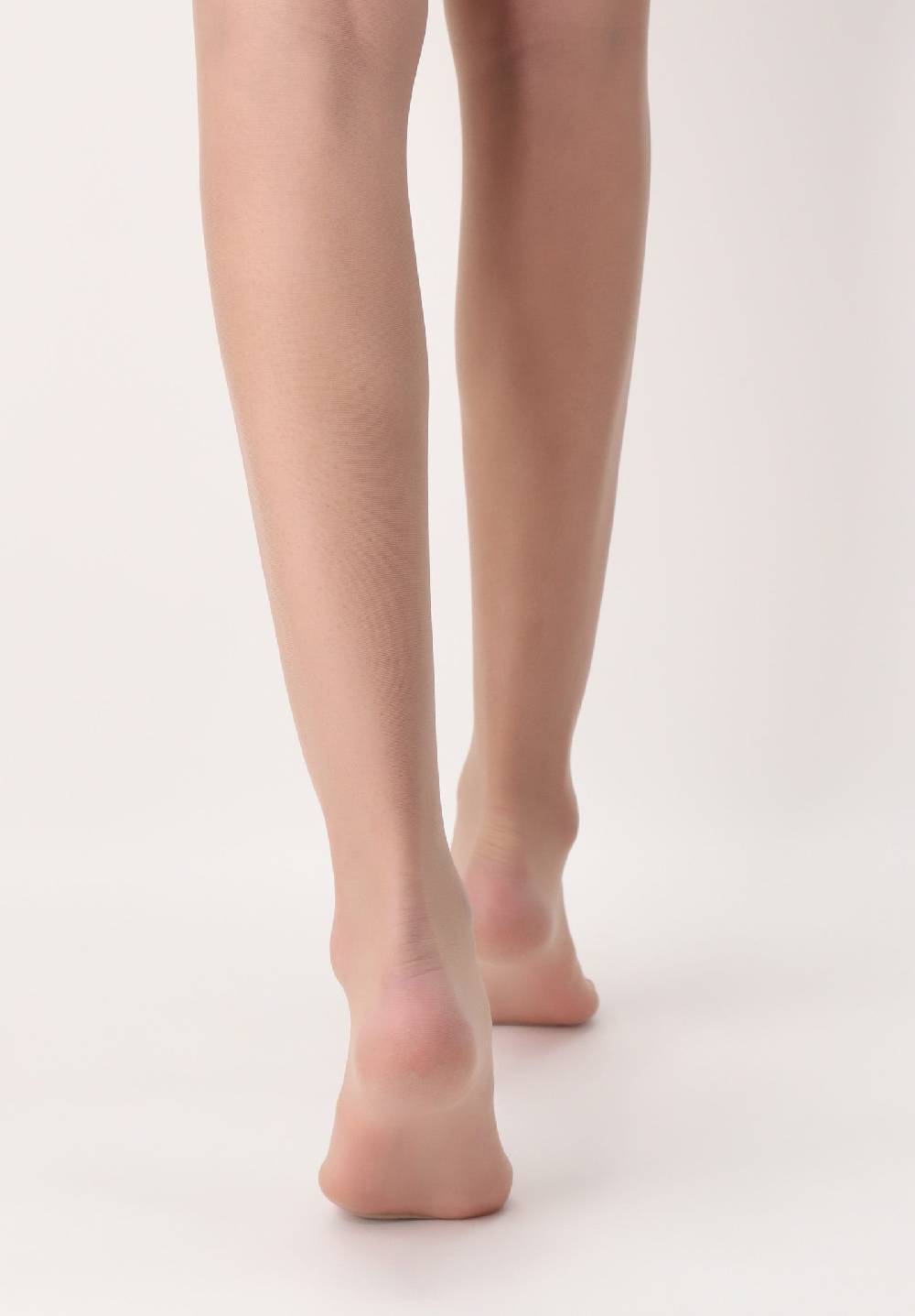 Oroblù Collant Velatissimo Sunny 8 Promozione Limitata