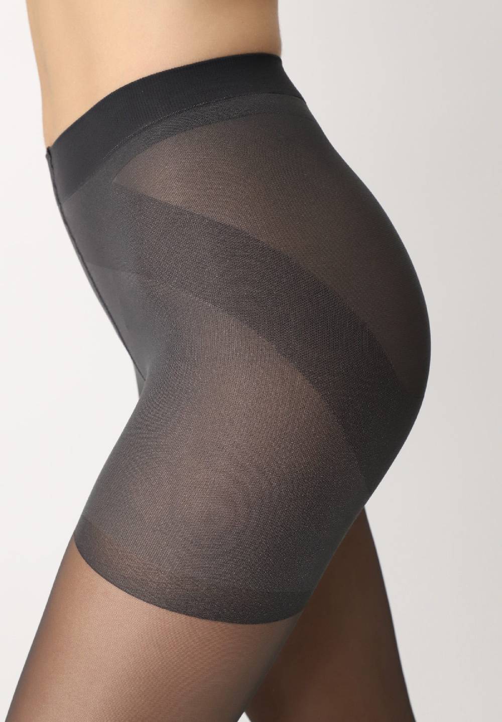 Oroblù Collant Modellante Shock Up Light Fino Al -60%