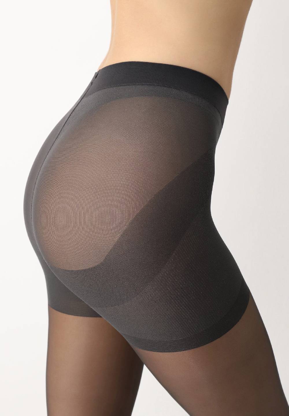 Oroblù Collant Modellante Shock Up Light Fino Al -60%