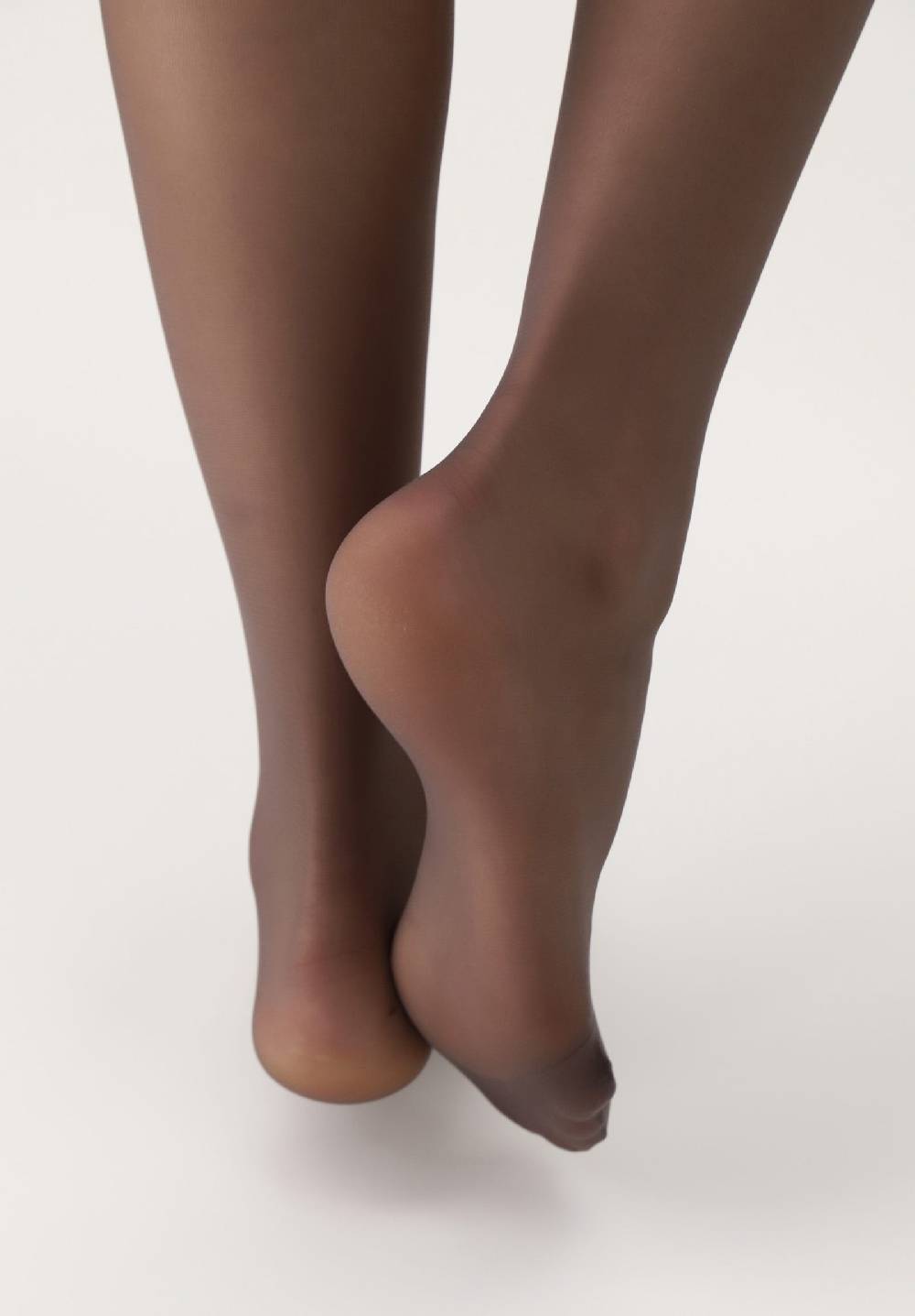 Oroblù Collant Velato Sensuel 20 Affare Del Giorno