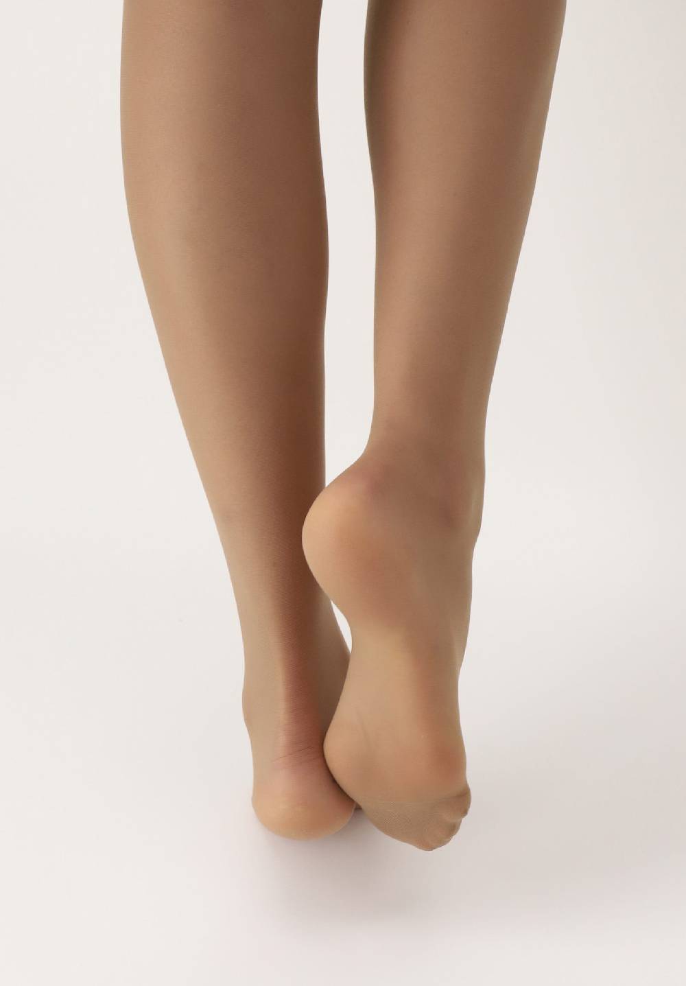 Oroblù Collant Velato Sensuel 20 Affare Del Giorno