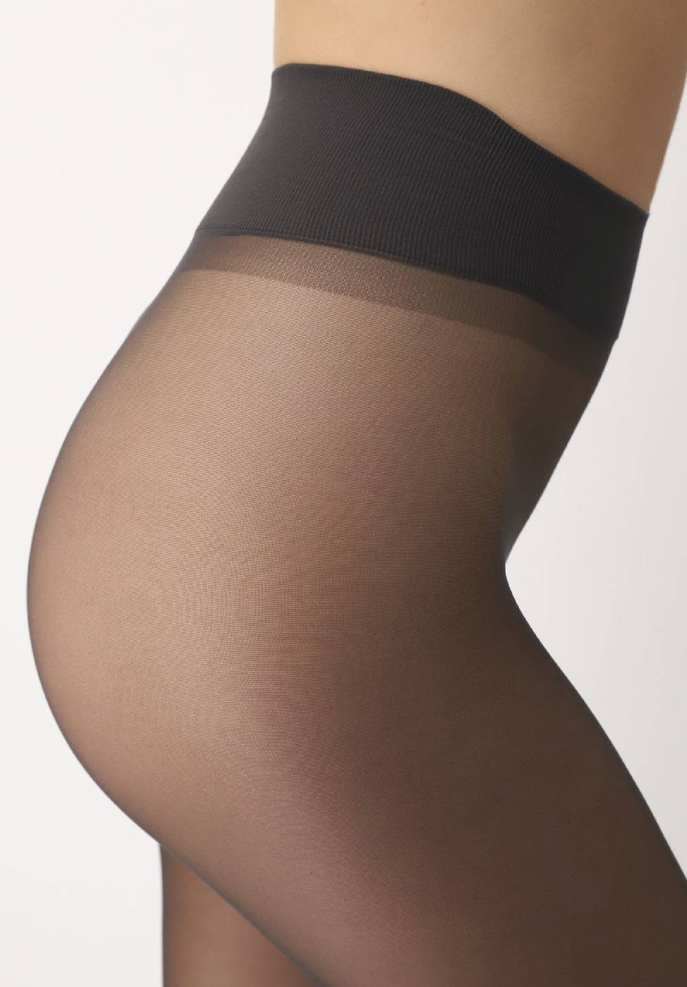Oroblù Collant Velato Different 20 Prezzo Ridotto