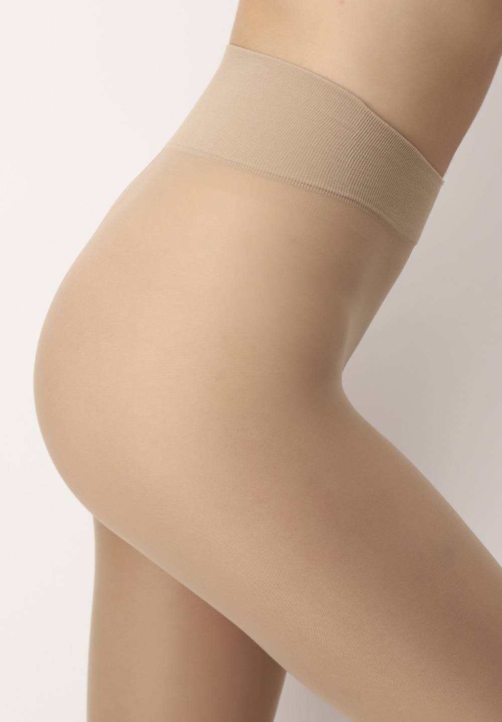 Oroblù Collant Velato Different 40 Sottocosto