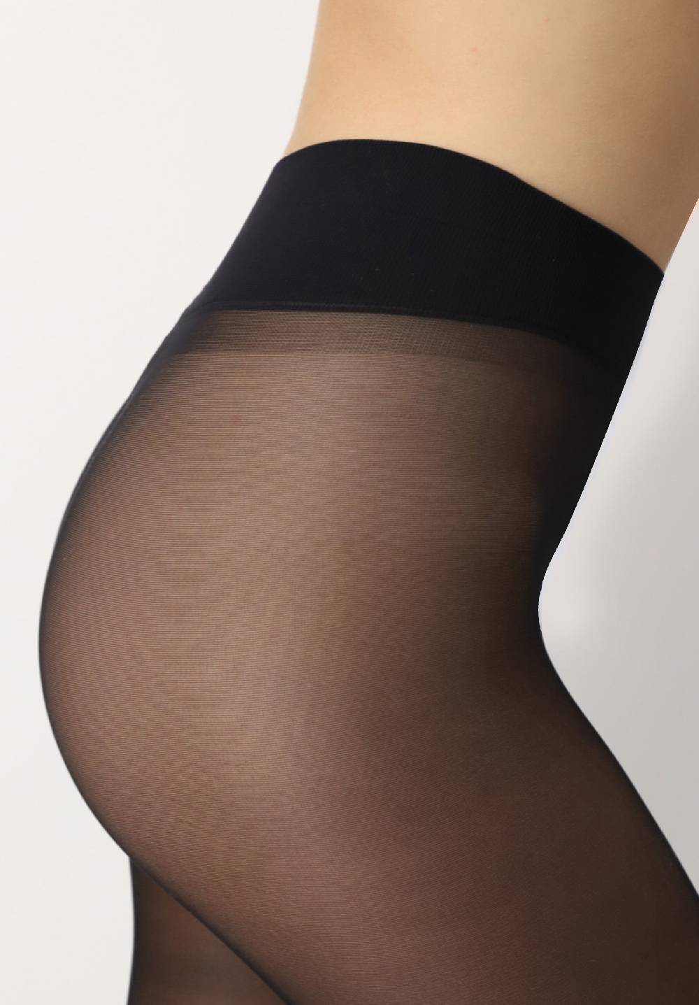 Oroblù Collant Velato Different 40 Sottocosto