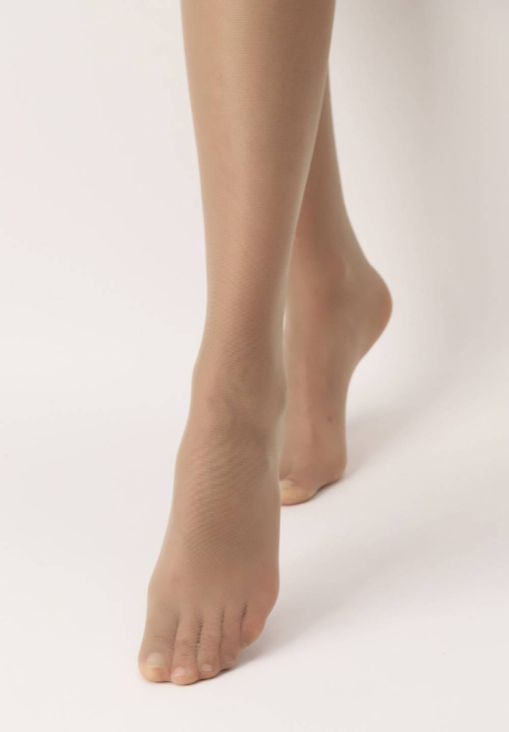 Oroblù Collant Velatissimo Sensuel 13 Convenienza