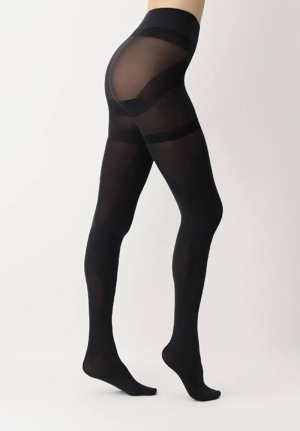 Oroblù Collant Modellante Shock Up 60 Sconto