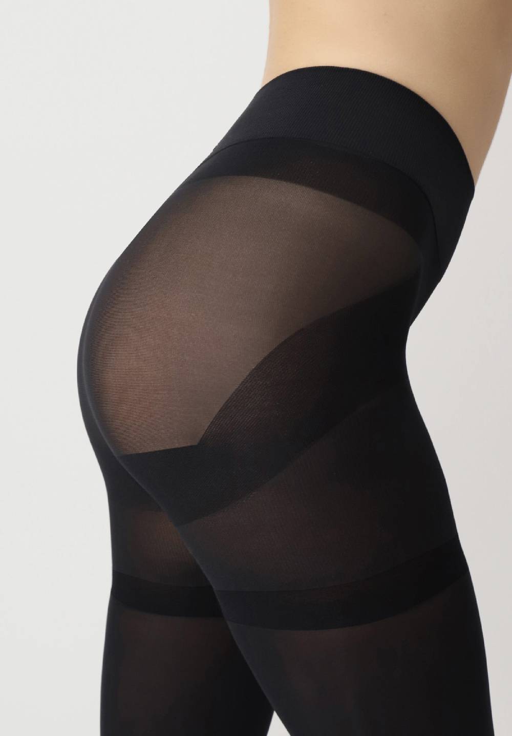 Oroblù Collant Modellante Shock Up 60 Sconto