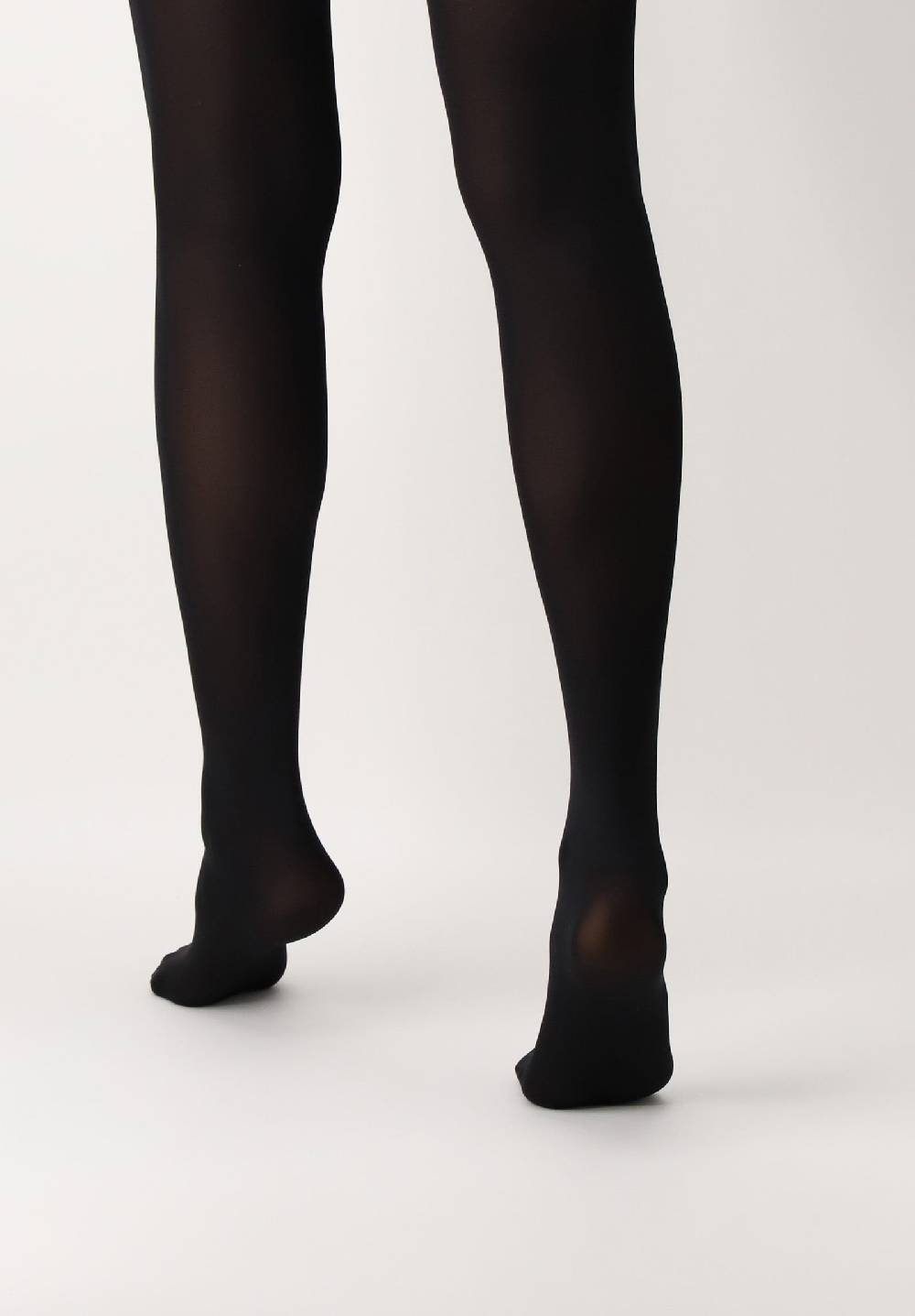 Oroblù Collant A Compressione Graduata Repos 70 Opaque Offerte stagionali