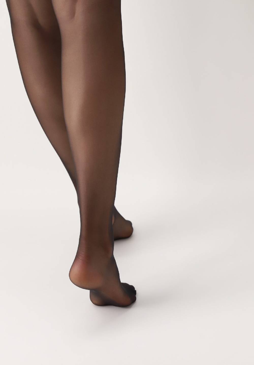 Oroblù Collant Velatissimo Pearl 15 Outlet