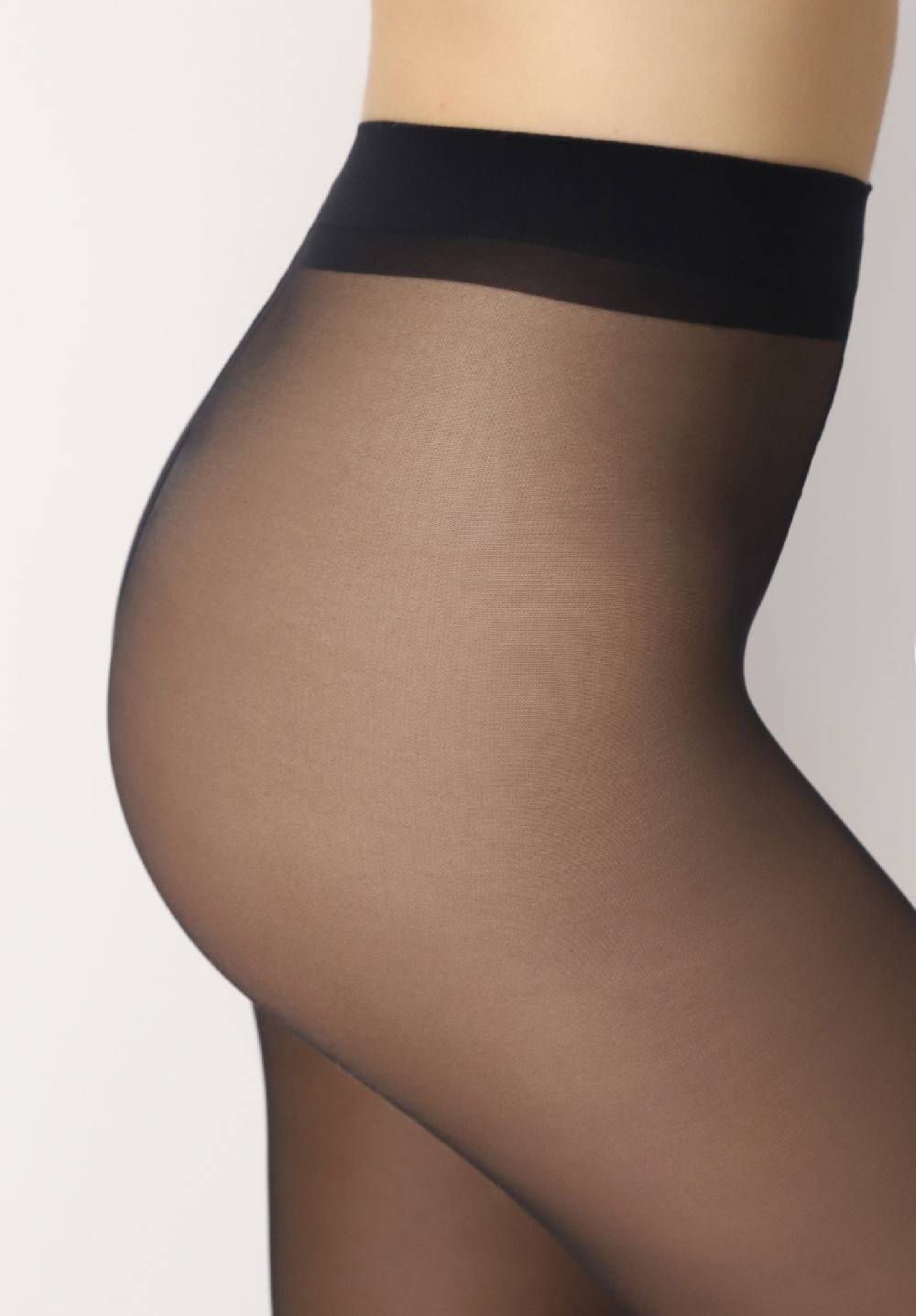 Oroblù Collant a Compressione Graduata Repos 40 Moda