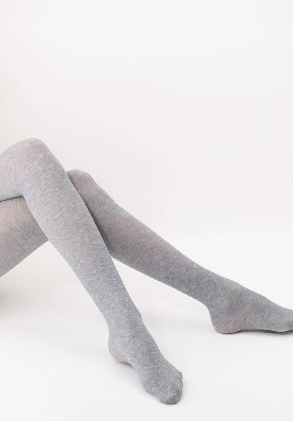 Oroblù Collant Coprente in Lyocell Comfort Touch 2025