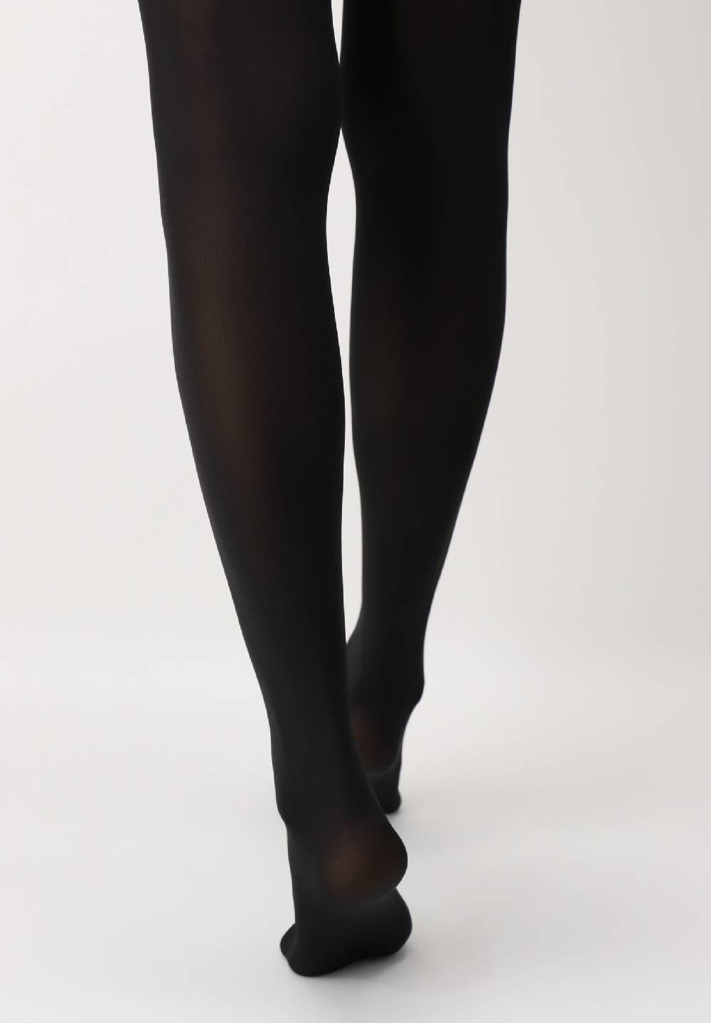 Oroblù Collant Coprente Satin 60 Italy