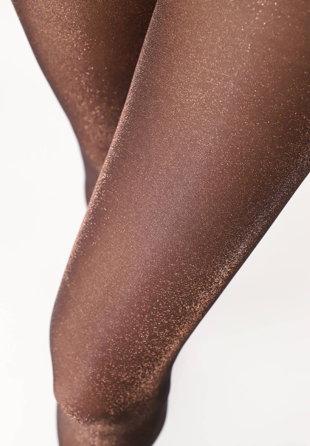 Oroblù Collant Velato ed Elegante Diamonds Italia