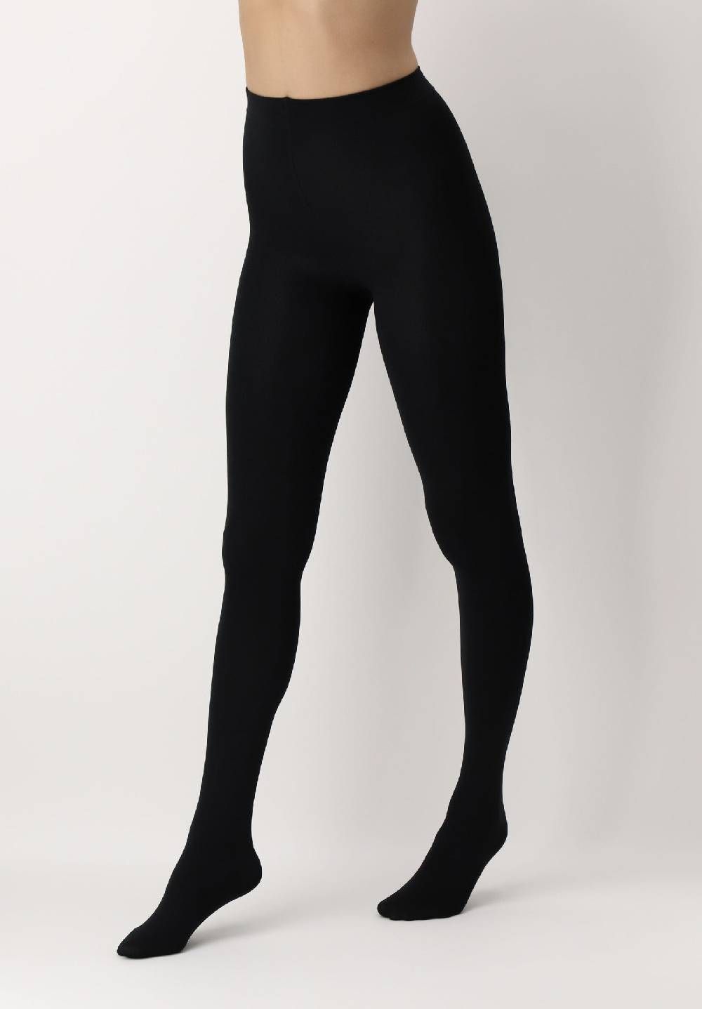 Oroblù Collant Coprente Warm and Soft 100 Spedizione Gratuita