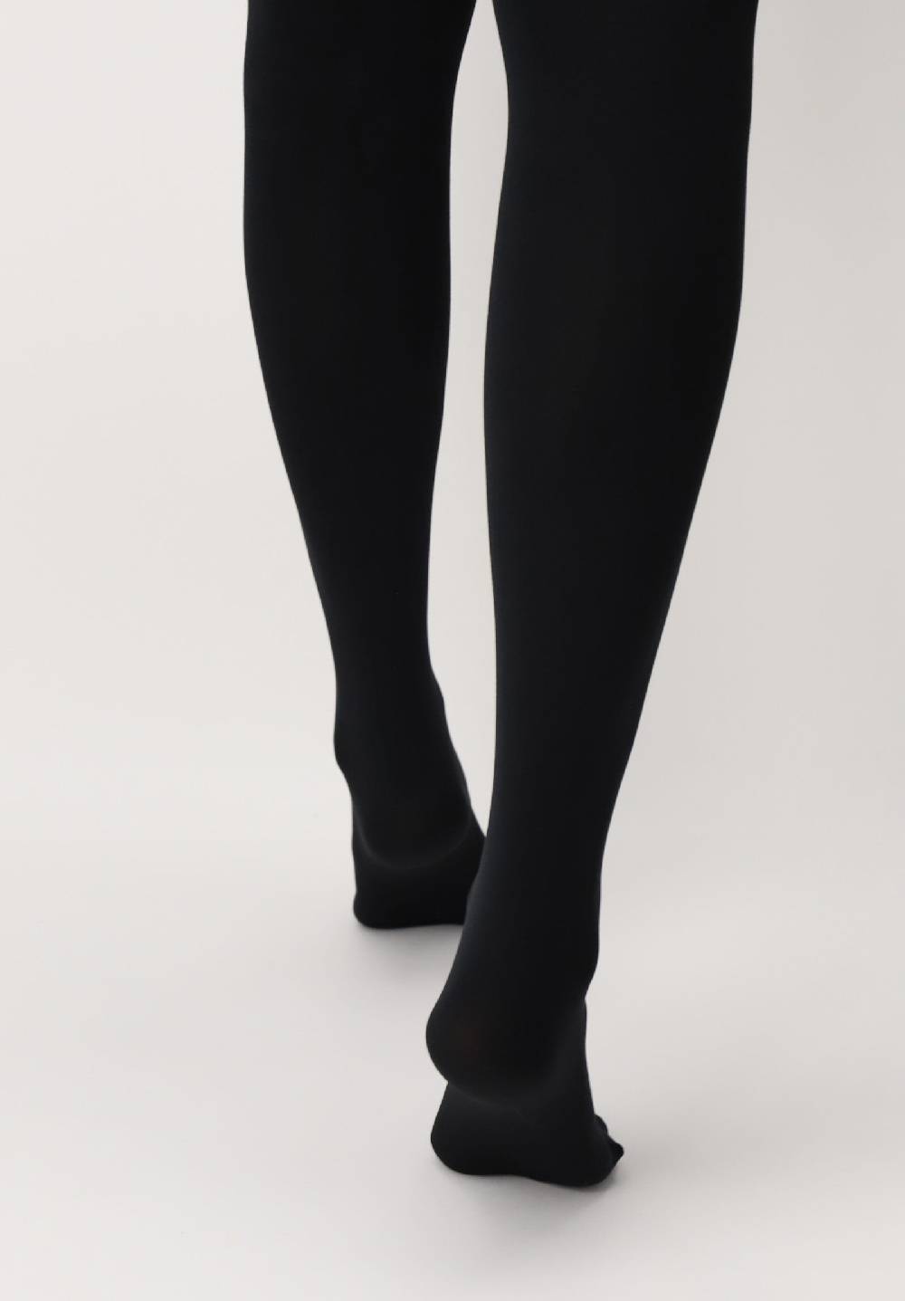 Oroblù Collant Coprente Warm and Soft 100 Spedizione Gratuita