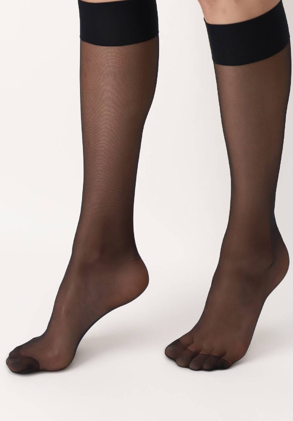 Oroblù Gambaletto Velato Lycia 15 Negozi Online