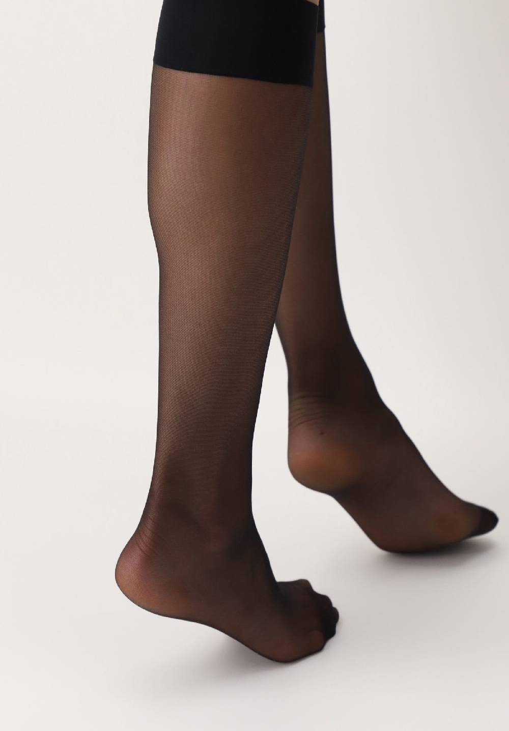 Oroblù Gambaletto Velato Lycia 15 Negozi Online