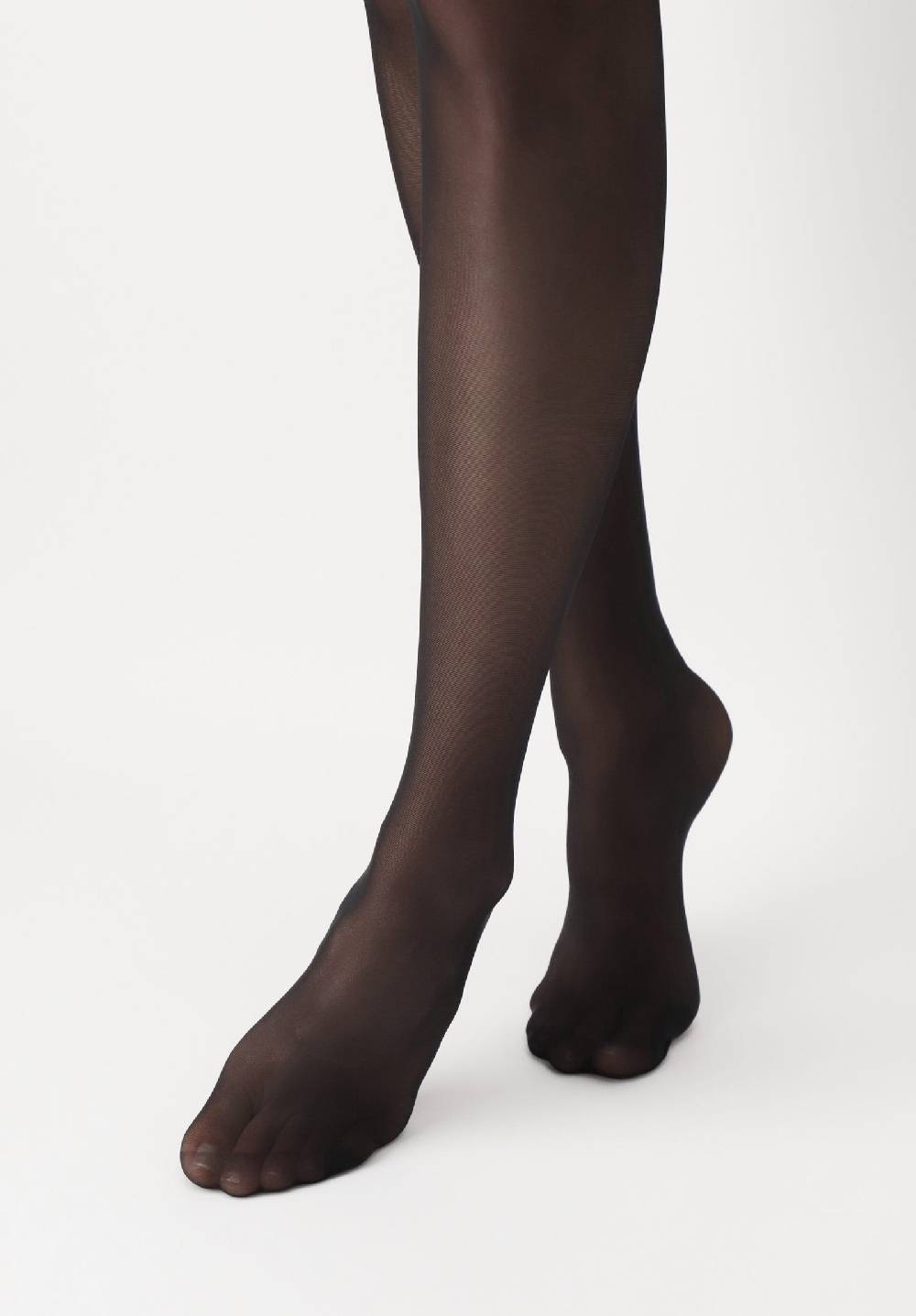 Oroblù Collant Velato Magie 20 Fino Al -60%