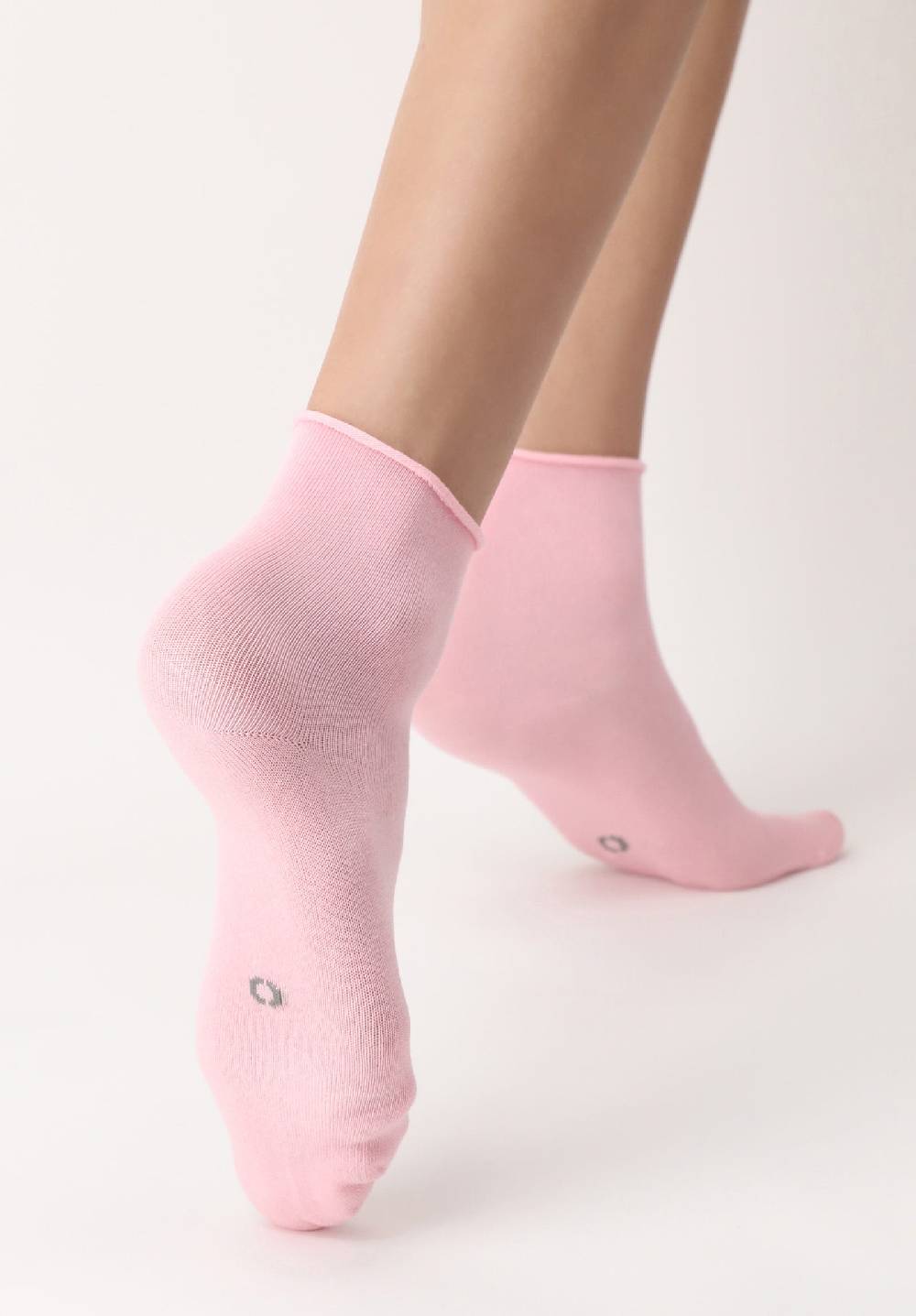 Oroblù Calzino in Lyocell Perfect Comfort Prezzo Ridotto