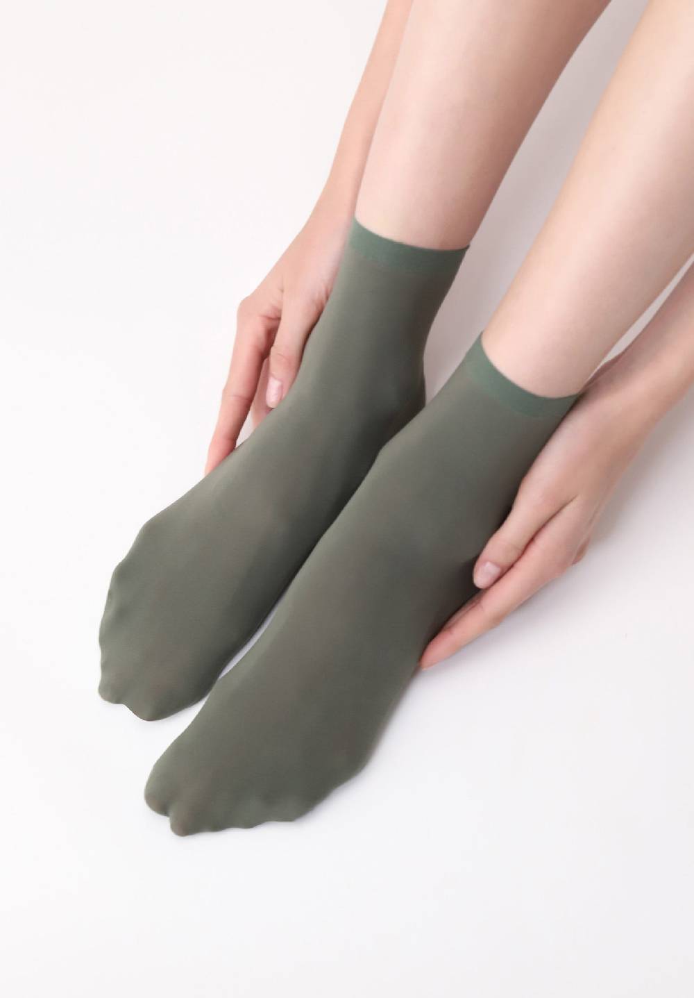 Oroblù Calzino Coprente All Colors 50 Offerta