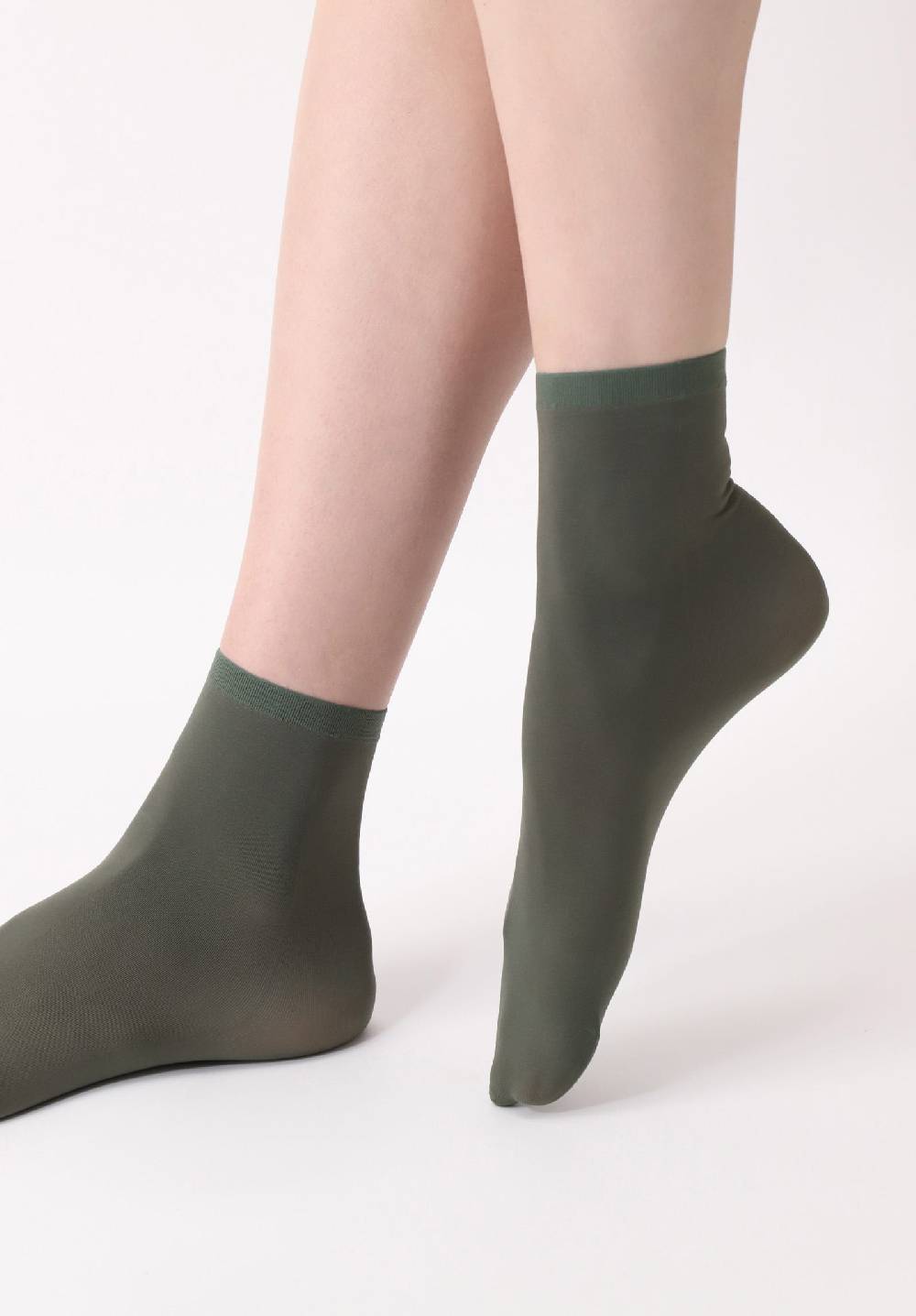 Oroblù Calzino Coprente All Colors 50 Offerta