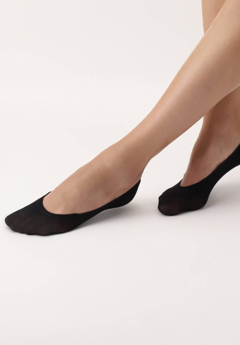 Oroblù Fantasmino Solange Classic Bipack Offerte