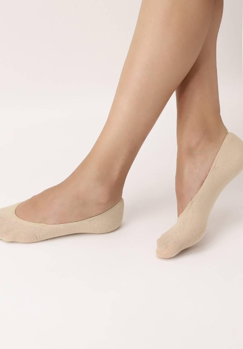 Oroblù Fantasmino Solange Classic Bipack Offerte