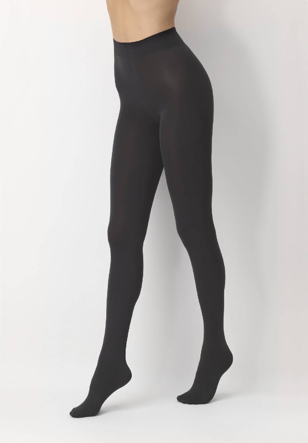 Oroblù Collant Coprente All Colors 120 2025