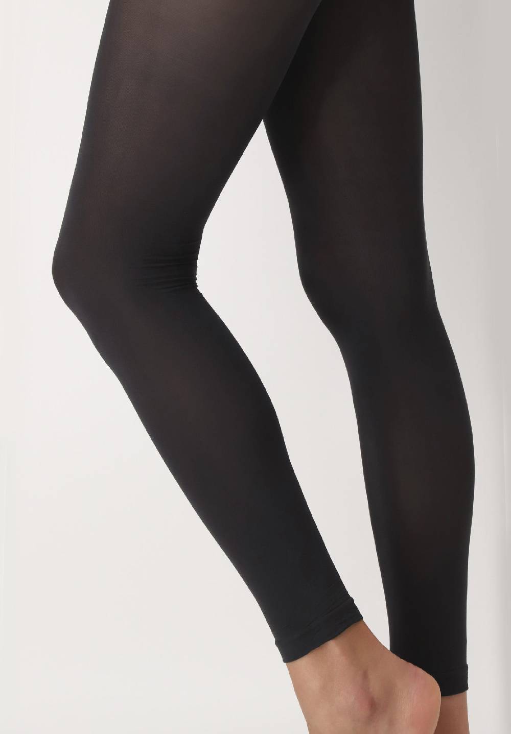 Oroblù Leggings All Colors 50 Spedizione Gratuita