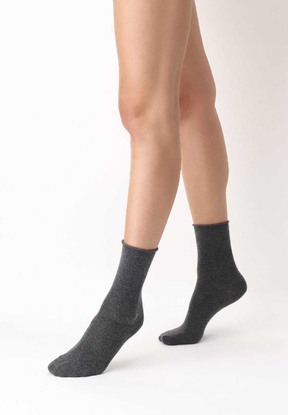 Oroblù Calzino All Colors Cotton Socks Shopping Online