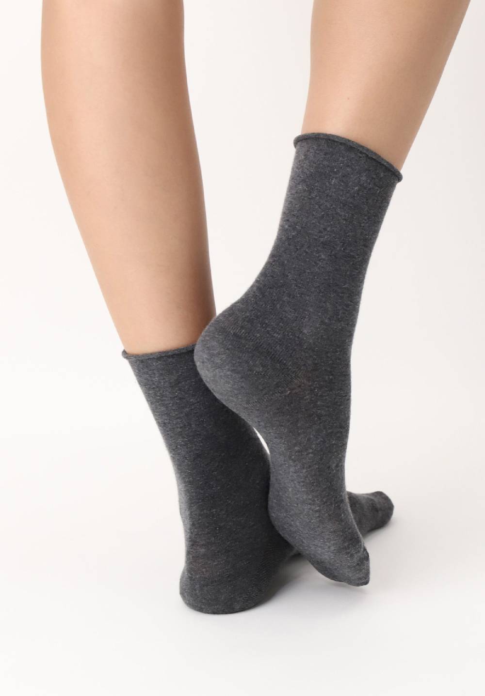 Oroblù Calzino All Colors Cotton Socks Shopping Online