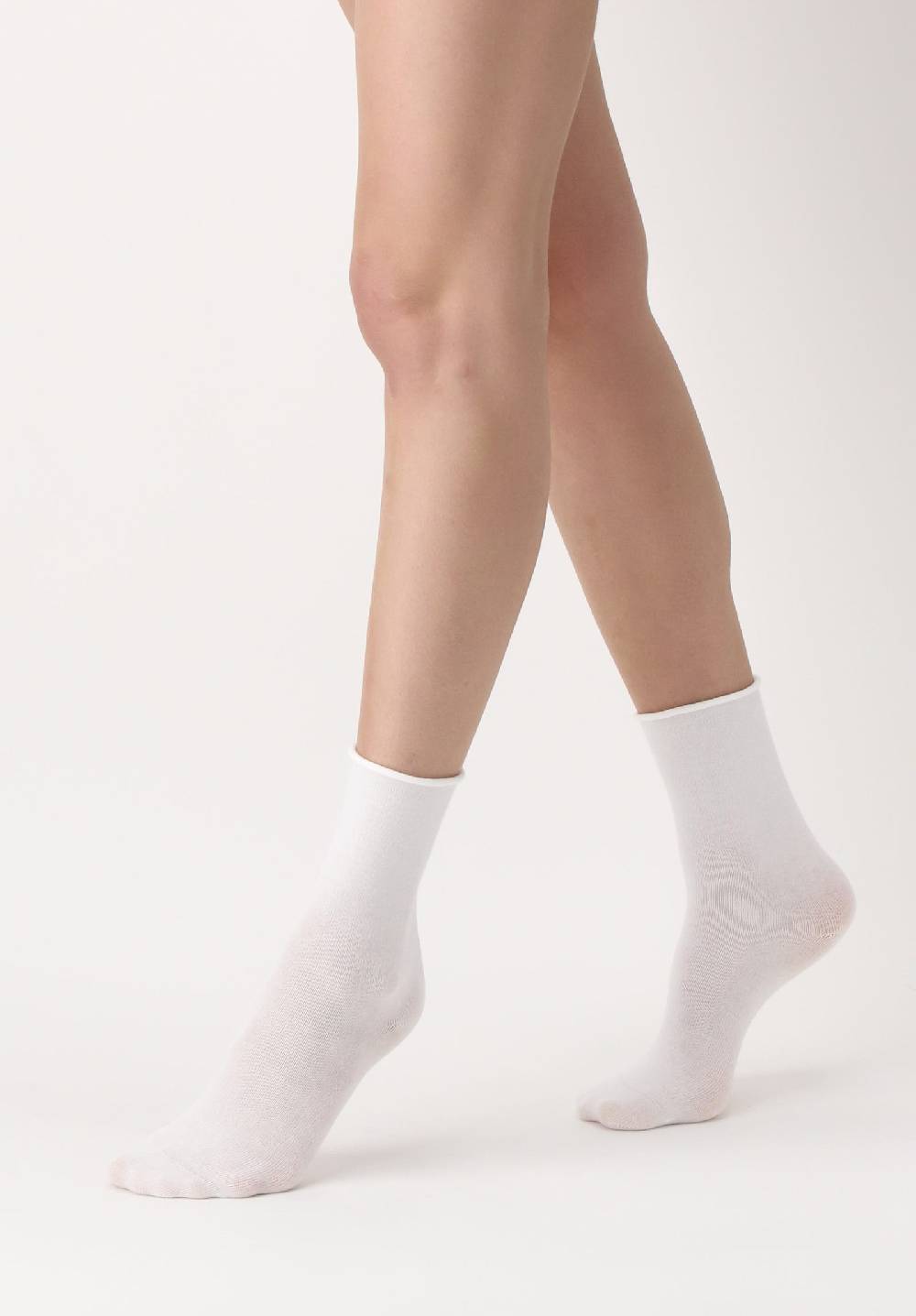 Oroblù Calzino All Colors Cotton Socks Shopping Online