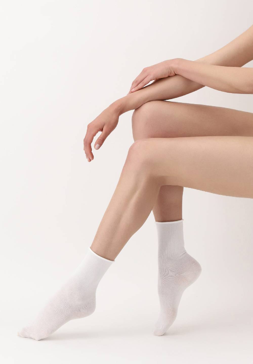 Oroblù Calzino All Colors Cotton Socks Shopping Online