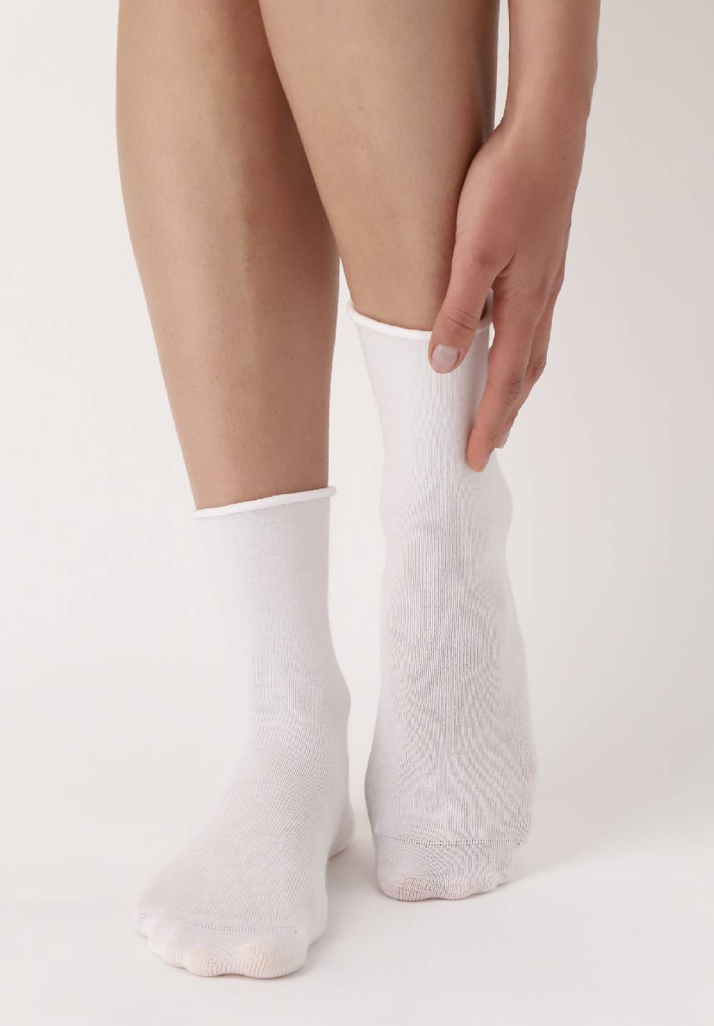 Oroblù Calzino All Colors Cotton Socks Shopping Online