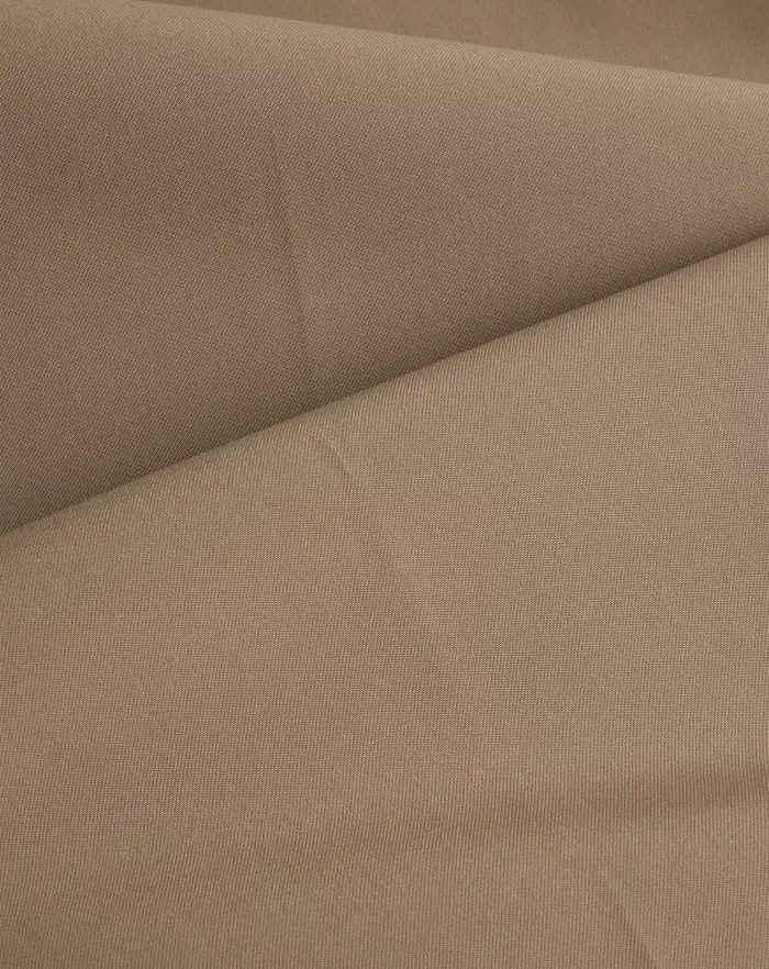 Pantaloni Torino Pantaloni Sigma in twill Qualità