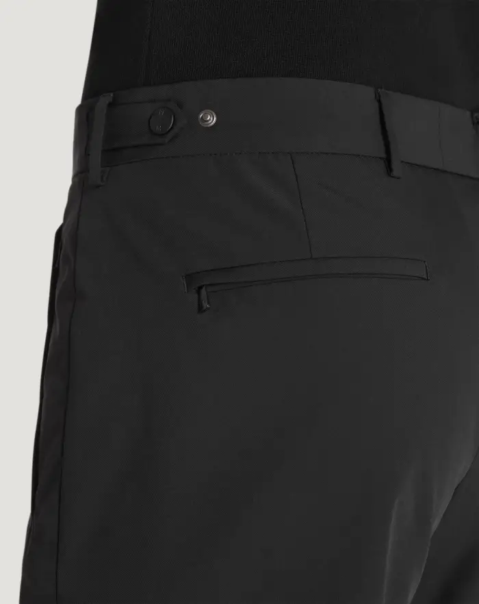 Pantaloni Torino Pantaloni Sigma in twill Qualità Garantita